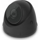 Камера відеоспостереження Ubiquiti Мережева відеокамера UVC-G5-TURRET-ULTRA-B UBIQUITI (UVC-G5-TURRET-ULTRA-B)