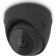 Камера відеоспостереження Ubiquiti Мережева відеокамера UVC-G5-TURRET-ULTRA-B UBIQUITI (UVC-G5-TURRET-ULTRA-B)