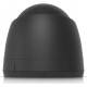 Камера відеоспостереження Ubiquiti Мережева відеокамера UVC-G5-TURRET-ULTRA-B UBIQUITI (UVC-G5-TURRET-ULTRA-B)