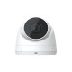 Камера відеоспостереження Ubiquiti UVC-G5-Turret-Ultra