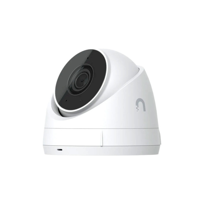 Камера відеоспостереження Ubiquiti UVC-G5-Turret-Ultra