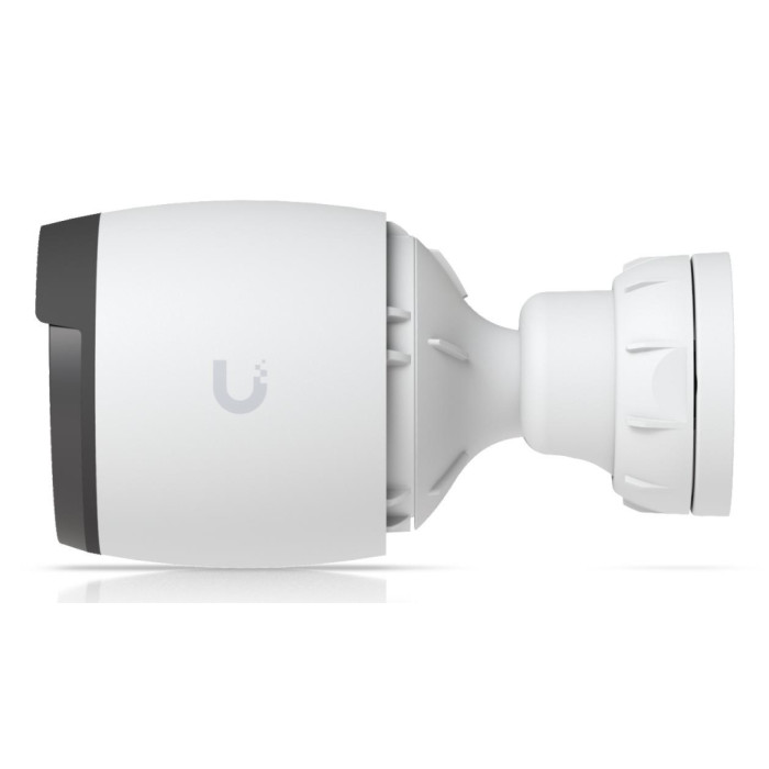 Камера відеоспостереження Ubiquiti UVC-G6-BULLET-W