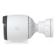Камера відеоспостереження Ubiquiti UVC-G6-BULLET-W