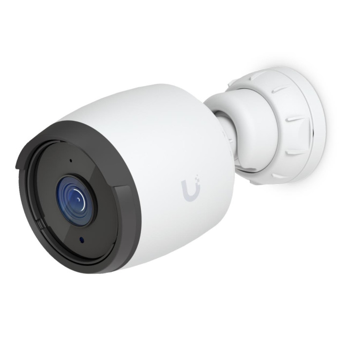 Камера відеоспостереження Ubiquiti UVC-G6-BULLET-W