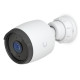 Камера відеоспостереження Ubiquiti UVC-G6-BULLET-W