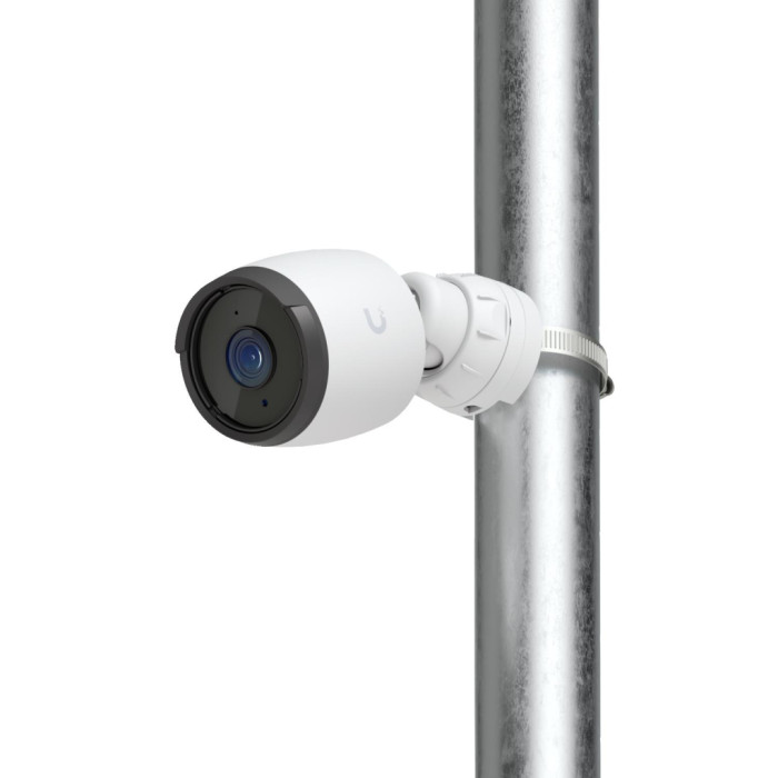 Камера відеоспостереження Ubiquiti UVC-G6-BULLET-W
