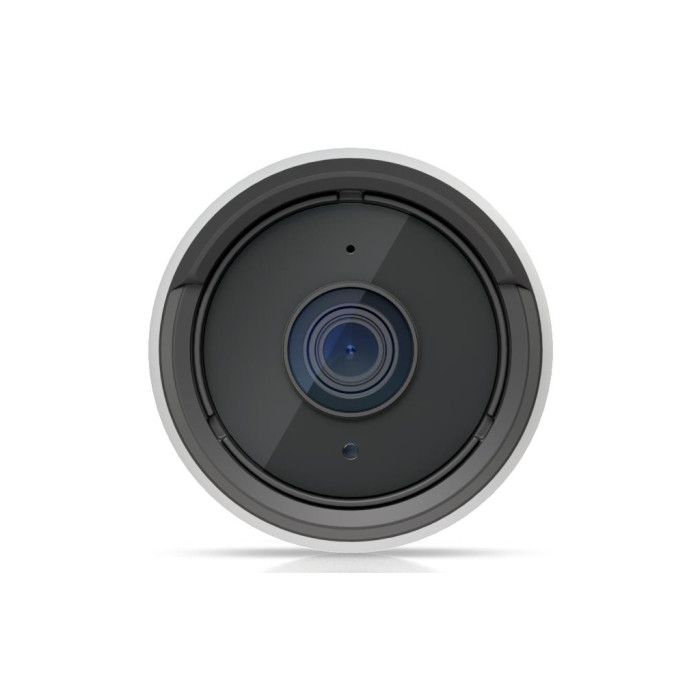 Камера відеоспостереження Ubiquiti UVC-G6-BULLET-W