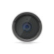 Камера відеоспостереження Ubiquiti UVC-G6-BULLET-W