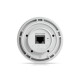 Камера відеоспостереження Ubiquiti UVC-G6-BULLET-W