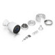 Камера відеоспостереження Ubiquiti UVC-G6-BULLET-W