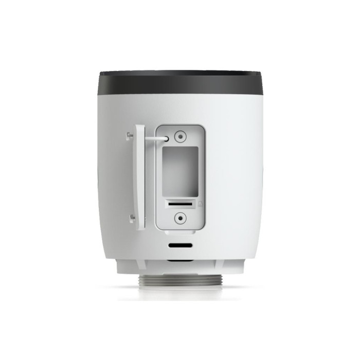 Камера відеоспостереження Ubiquiti UVC-G6-PRO-BULLET-W