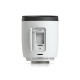 Камера відеоспостереження Ubiquiti UVC-G6-PRO-BULLET-W