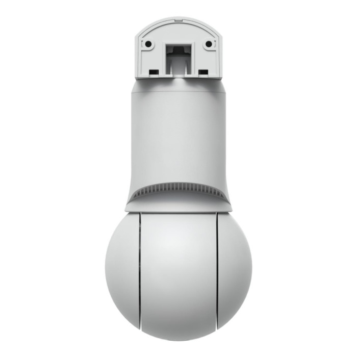 Камера відеоспостереження Ubiquiti UVC-G6-PTZ-W