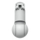Камера відеоспостереження Ubiquiti UVC-G6-PTZ-W