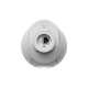 Камера відеоспостереження Ubiquiti UVC-G6-PTZ-W