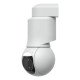 Камера відеоспостереження Ubiquiti UVC-G6-PTZ-W