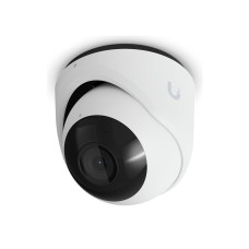 Камера відеоспостереження Ubiquiti UVC-G6-TURRET-W