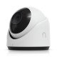 Камера відеоспостереження Ubiquiti UVC-G6-TURRET-W