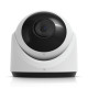 Камера відеоспостереження Ubiquiti UVC-G6-TURRET-W