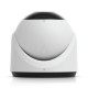 Камера відеоспостереження Ubiquiti UVC-G6-TURRET-W