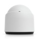 Камера відеоспостереження Ubiquiti UVC-G6-TURRET-W