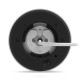 Камера відеоспостереження Ubiquiti UVC-G6-TURRET-W