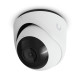 Камера відеоспостереження Ubiquiti UVC-G6-TURRET-W