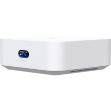 Маршрутизатор Ubiquiti UniFi Express 7 (UX7)