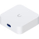 Маршрутизатор Ubiquiti UniFi Express 7 (UX7)