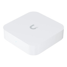 Маршрутизатор Ubiquiti UXG-Lite