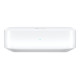 Маршрутизатор Ubiquiti UXG-Lite