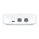 Маршрутизатор Ubiquiti UXG-Lite