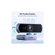 Веб-камера Ugreen CM678 HD USB-A (15728)