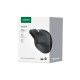 Мишка Ugreen MU008 Vertical Wireless Black (25444)
