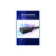 Дата кабель USB 3.0 AM/AF 1.5m US129 black Ugreen (30126)