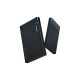 Кишеня зовнішня Ugreen USB 3.0 to M.2 SATA SSD US221 black (30848)