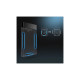 Кишеня зовнішня Ugreen USB 3.0 to M.2 SATA SSD US221 black (30848)
