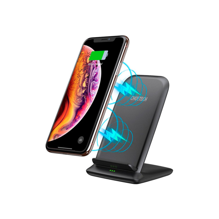 Зарядний пристрій Ugreen 6xUSB 200W (4хUSB-C+2xUSB-A) Gan CD271 (40914)