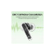 Навушники Ugreen HiTune T3C Earbuds Bluetooth White (45110)