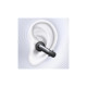 Навушники Ugreen HiTune S5 Open Wearable Bluetooth Black (45760)