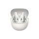 Навушники Ugreen HiTune S5 Open Wearable Bluetooth White (45761)
