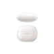 Навушники Ugreen HiTune S3 Open Wearable Bluetooth White (45786)