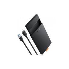 Кишеня зовнішня Ugreen USB 3.0 to 2.5