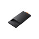 Кишеня зовнішня Ugreen USB 3.0 to 2.5