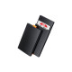 Кишеня зовнішня Ugreen USB 3.0 to 2.5