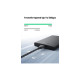 Кишеня зовнішня Ugreen USB 3.0 to 2.5
