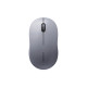 Мишка Ugreen M331 Wireless/Bluetooth Gray (65627)