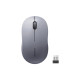 Мишка Ugreen M331 Wireless/Bluetooth Gray (65627)