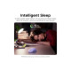 Мишка Ugreen M331 Wireless/Bluetooth Gray (65627)