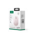 Мишка Ugreen M331 Wireless/Bluetooth Gray (65627)